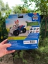 Paw patrol Ryder Пес патрул Райдър , снимка 5