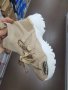 Обувки, снимка 3
