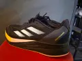 Adidas duramospeed-нов модел-номер46 , снимка 1