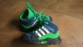 Adidas Terrex Mid Gtx I GORE-TEX S76931 Размер EUR 22 / UK 5 1/2K детски водонепромокаеми 86-14-S, снимка 9