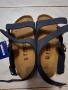 Сандали за момче -нови, снимка 3