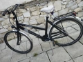 Велосипед 28 цола , снимка 6