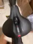 Fiido folding electric bike , снимка 4