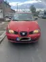 Seat ibiza 1.2i , снимка 1