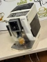 Кафемашина кафе автомат delonghi magnifica S с гаранция, снимка 2