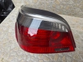 СТОПОВЕ BMW e60 , снимка 11