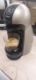 Dolce Gusto Машина на капсули, снимка 1