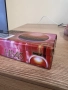 Видеокасета VHSC TDK, снимка 5