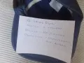 👉G-Star-Raw Original шапка с козирка, снимка 5