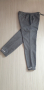 Hugo Boss Helnio Mens Cotton Pant Size L - XL НОВО! ОРИГИНАЛ! Мъжко Долнище!, снимка 2