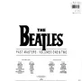 Грамофонни плочи на The Beatles /2/ цени в обявата, снимка 14