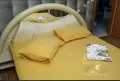апартамент град Хасково, снимка 9