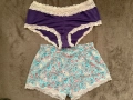Шорти за спане palmers с/м -10 лв, снимка 1