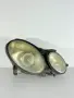 Десен Фар Мерцедес Е Класа W211 (02-09г) Desen Far Mercedes E Class W211, снимка 1