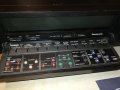 PANASONIC NV-FS90EG HIFI STEREO VIDEO-ВНОС GERMANY 1008231428, снимка 13