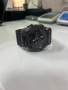 Часовник Casio GA-900, снимка 1