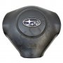 AIRBAG волан Subaru Forester III 2008-2013 SU140222N-129, снимка 1 - Части - 35890340