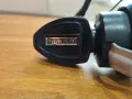 Ретро макара Bam 510, снимка 3