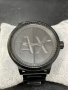 Часовник Armani Exchange Ax1365, снимка 1 - Мъжки - 42006262
