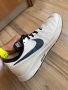 Оригинални Мъжки маратонки - Nike uAir Zoom Pegasus 35 ! 44 н, снимка 12
