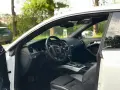 Audi A5 2.0 Sportback S-Line, снимка 11