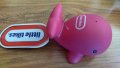 Гумени играчки Little Tikes, снимка 2