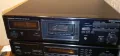 Onkyo ta-6310, снимка 3