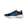 Adidas - Response №40,№41 1/3 Оригинал Код 331, снимка 4