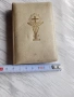Стара библия , снимка 1