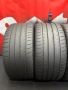 265 35 20/295 30 20, Летни гуми, Спорт пакет, Michelin PilotSport4S, 4 броя, снимка 5