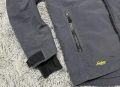Snickers 1100 Allround Insulated Jacket, Размер М, снимка 7