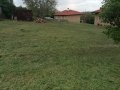 Косене на тревни площи , рязане и подръжка на дървета, снимка 2