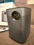 Xgimi halo+ 1080p, снимка 5