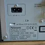 Panasonic SA-PMX5 с Оригинални Колони и Дистанционно , снимка 5