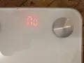 Смарт кантар INSMART FG260 / Fitdays – Bluetooth, телесни мазнини, до 150 кг, снимка 5