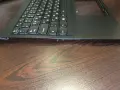 Lenovo Ideapad Gaming 3 15ACH6 клавиатура ОРИГИНАЛНА чисто нова без тъчпад (КОД 6), снимка 3