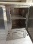 Хладилен шкаф с Бен мари, снимка 6