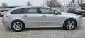 Peugeot 508 2.0HDi 150PS, снимка 4