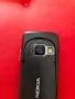 Nokia n73 Black черен Като нов, снимка 6