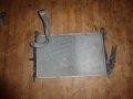 Воден радиатор за Форд Мондео 2.0 тдци 115 к.с, снимка 3