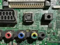 Main board BN41-02098 от Samsung UE40J5100AW, снимка 2