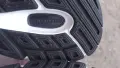 маратонки New Balance 680 V 6, снимка 9
