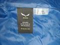 Salewa Puez TW CLT Man Vest (М) мъжки трекинг елек, снимка 10