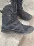 Кубинки Haix 44, снимка 1