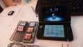 игри за Nintendo 3DS XL, снимка 4