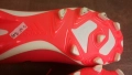 Adidas X Football Boots Размер EUR 44 / UK 9 1/2 бутонки за футбол 309-14-S, снимка 12