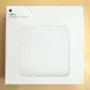 Оригинално зарядно APPLE - 96W Power Adapter, снимка 1