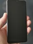Samsung Galaxy A20e , снимка 6