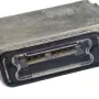 Траф за ксенон 35W 12V за Volkswagen Passat Phaeton, снимка 3
