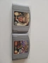 Nintendo 64 + 2 игри, снимка 7